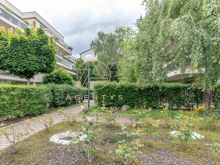 vente appartement le perreux-sur-marne