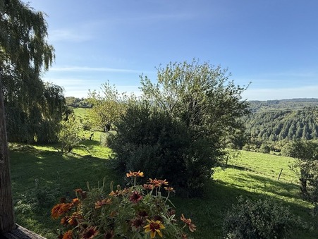 vente maison prendeignes
