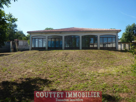 vente entrepot La rochefoucauld