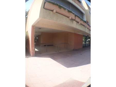 properties