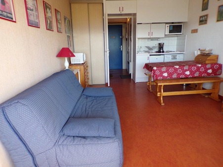 location appartement Font-romeu-odeillo-via
