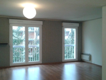 location appartement Poissy