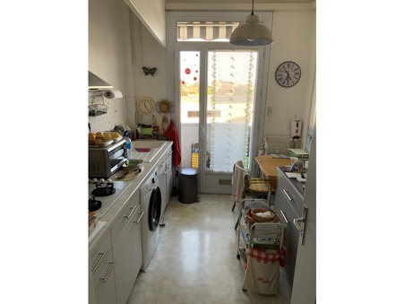 vente appartement MONTAUBAN  107 500€