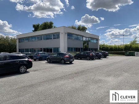 location professionnel Mérignac 1 438€