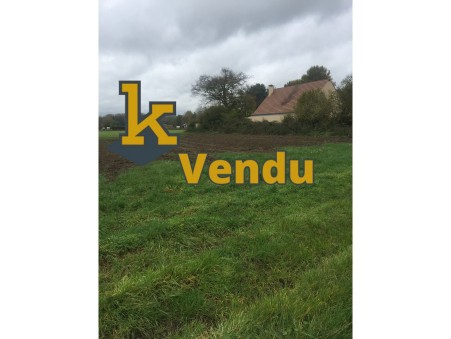 vente autre Mogneville