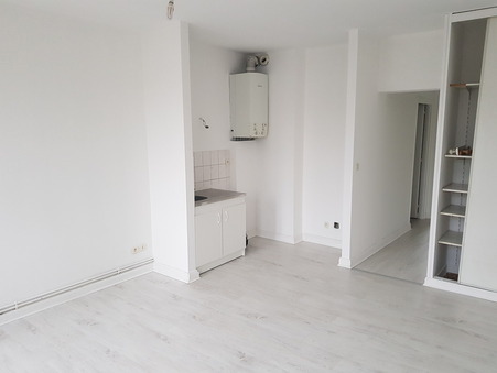 location appartement Saint-avold