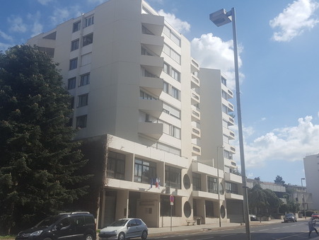location appartement Poissy