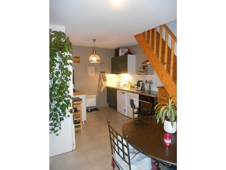 location appartement Le thor