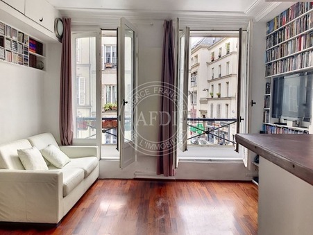 vente autre Paris 10