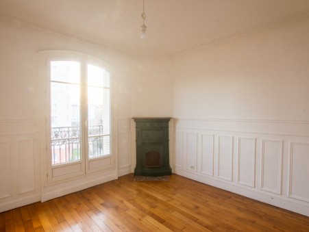 location appartement Issy les moulineaux