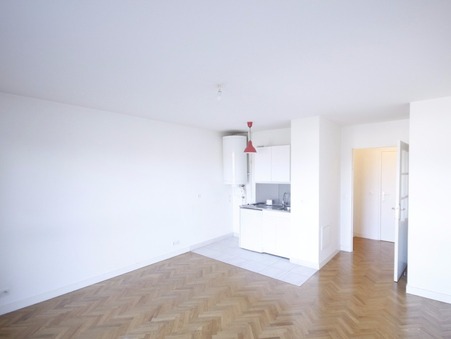 location appartement Le plessis robinson
