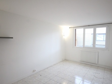 location appartement COLOMBES  833€