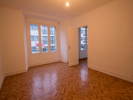 location appartement Paris