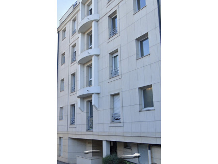 location appartement Le kremlin bicetre