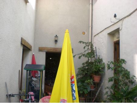 vente maison Chateau thierry  180 000€