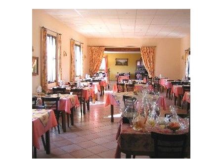 vente local Périgueux 1 620 000€