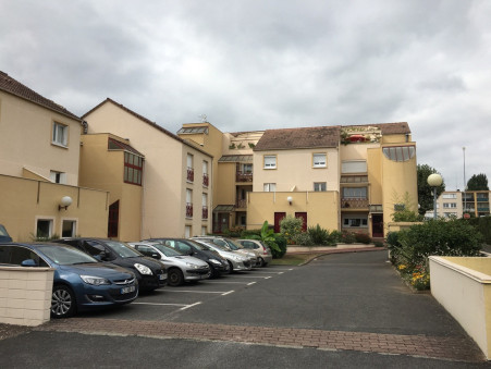 location appartement Cormeilles en parisis