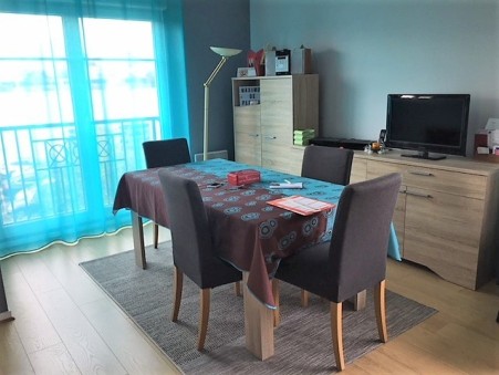location appartement Saint-gratien