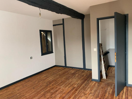 vente maison beaumont-de-lomagne