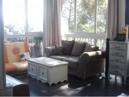 vente appartement La Londe-les-Maures  239 500€