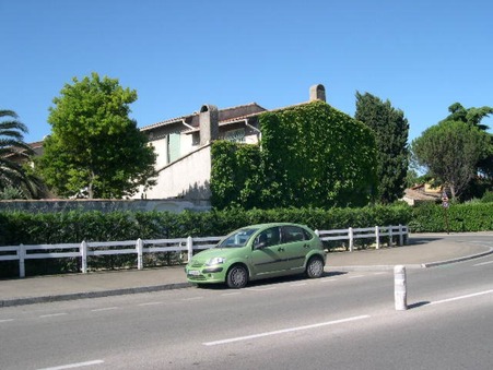vente maison AVIGNON  314 000€