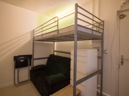 vente local Paris 12eme Arrondissement 91 000€