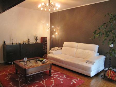 vente appartement colomiers