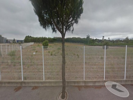 vente terrain Rivesaltes
