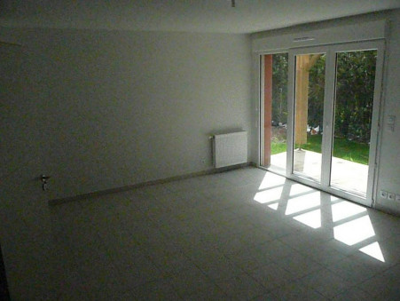 properties