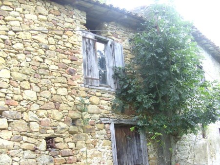Le Bon Coin 09 Immobilier Vente