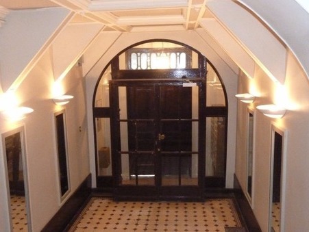 vente appartement Paris  270 000€