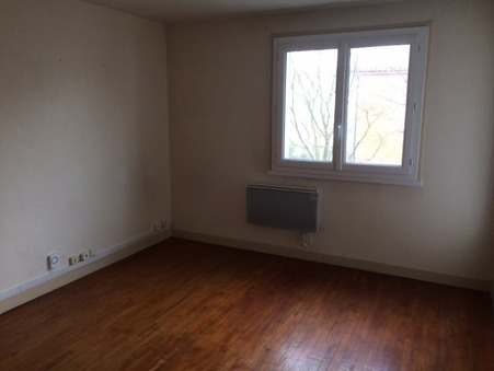 vente appartement Toulouse