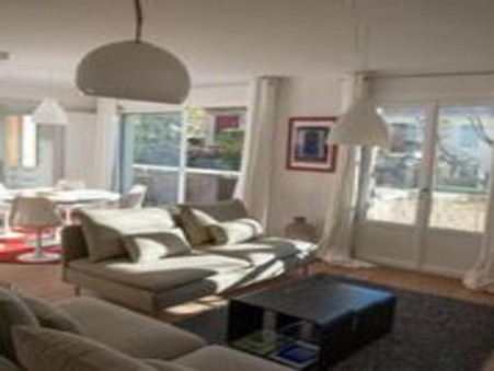vente appartement Aix en provence