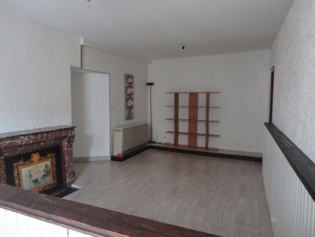 location appartement Chaumont