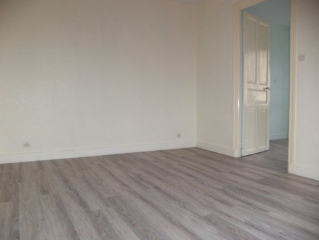 location appartement Chaumont