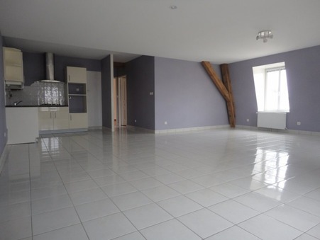 location appartement Chaumont