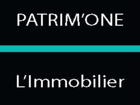 location appartement Toulouse