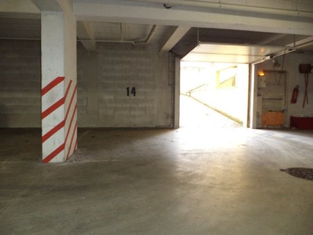 location maison Chaumont