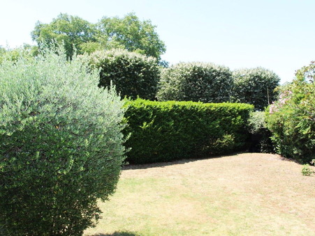 vente appartement TOULOUSE 1 250 000€