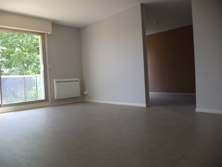 location appartement Chaumont