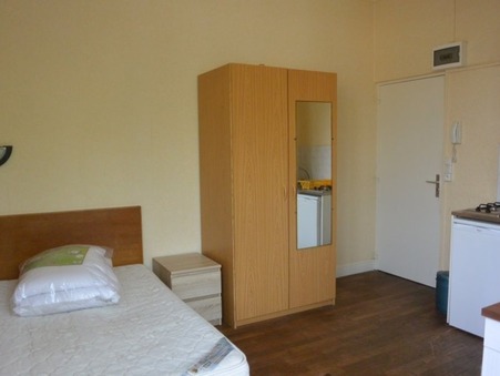 location appartement Chaumont