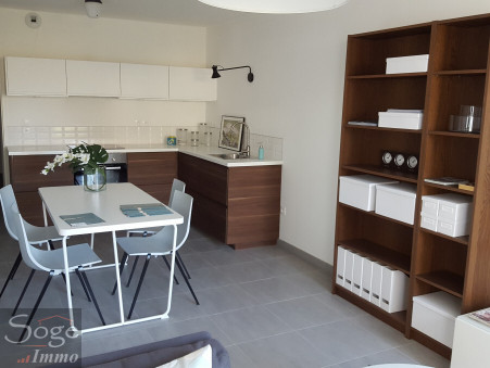 location appartement Bondues