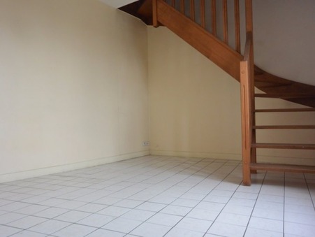 location appartement Chaumont