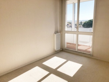 location appartement Toulouse