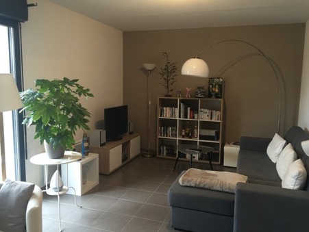 location appartement TOULOUSE  930€
