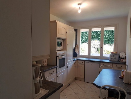 vente appartement Roanne  111 000€
