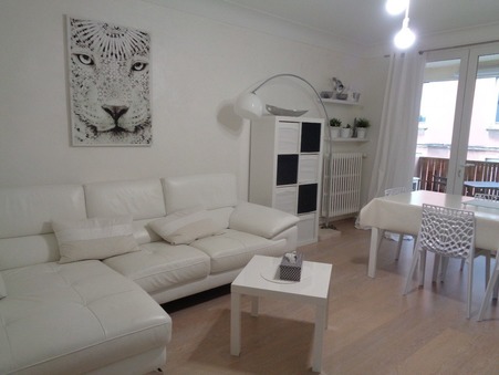 vente appartement Avignon  140 000€