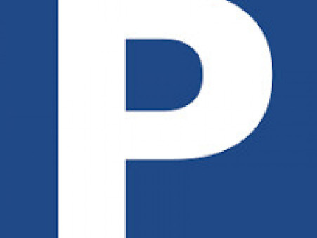 properties