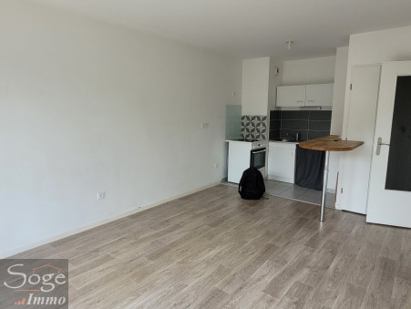 location appartement Perenchies