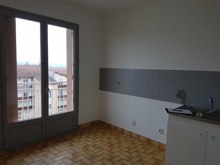 location appartement Roanne